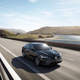 Image for article titled 2019 Acura ILX: Hot Damn They Got This Thing To Look Cool Finally